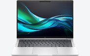 HP EliteBook