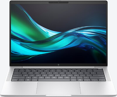 HP EliteBook 1040 14 G11 (9G180ET)
