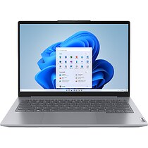 Lenovo ThinkBook 14 G6