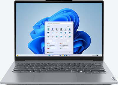 Lenovo ThinkBook 14 G7 IML 21MR0046UK