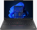 Lenovo ThinkPad