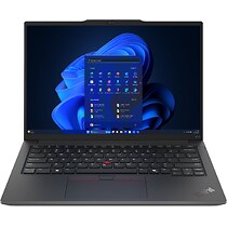 Lenovo ThinkPad E14 G6