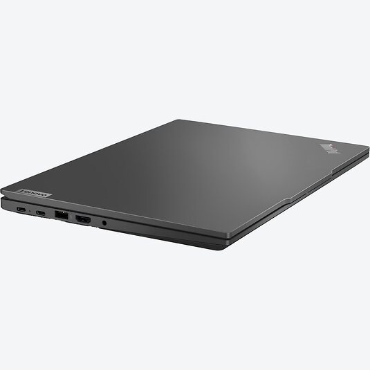 Lenovo ThinkPad E14 G6 21M3002HUK