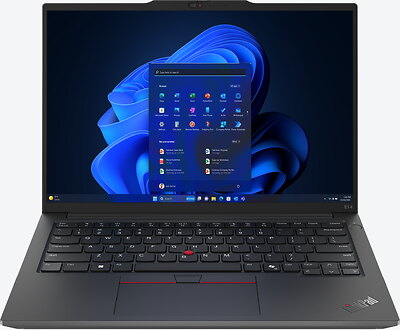 Lenovo ThinkPad E14 G6 21M3002AUK