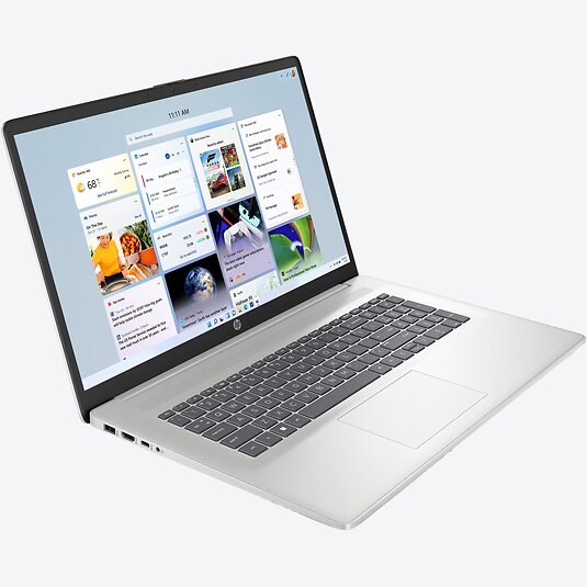 HP Pavilion 15-eh3011na