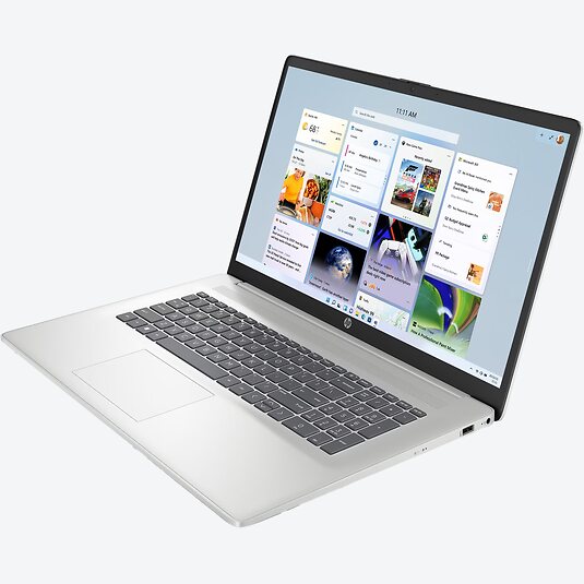 HP Pavilion 15-eh3011na