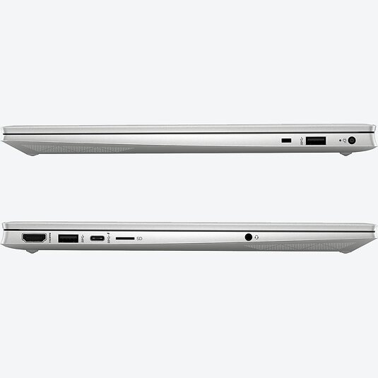 HP Pavilion 15-eh3011na