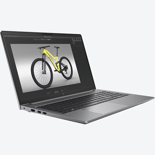 HP ZBook Power 15 G10 (869Z8EA)