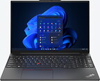 Lenovo ThinkPad