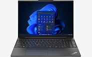 Lenovo ThinkPad