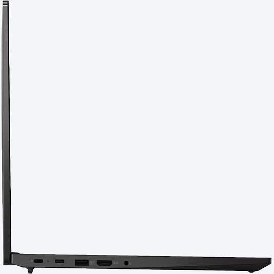 Lenovo ThinkPad E16 G1 21JN004NUK