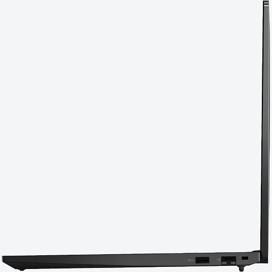 Lenovo ThinkPad E16 G1 21JN0000UK