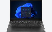 Lenovo V