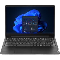 Lenovo V