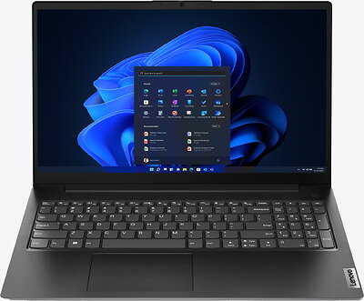 Lenovo V15 G4 AMN 82YU00HXUK