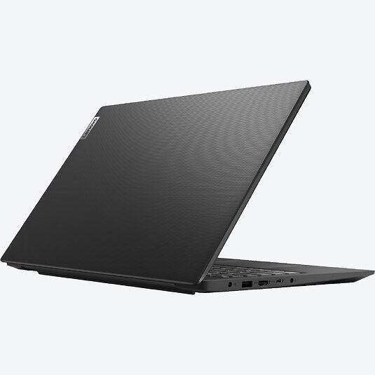 Lenovo V15 G4 AMN 82YU00HXUK