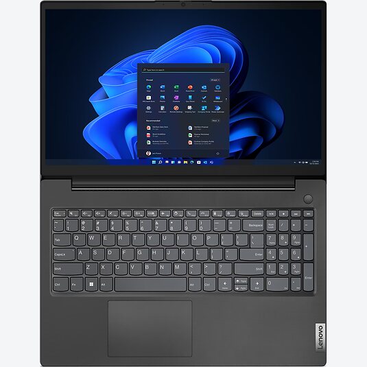Lenovo V15 G4 AMN 82YU00HXUK