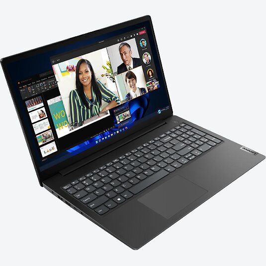 Lenovo V15 G4 AMN 82YU00JYUK