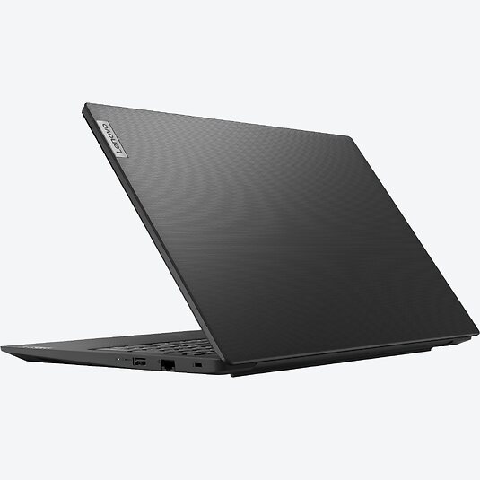 Lenovo V15 G4 AMN 82YU00JYUK