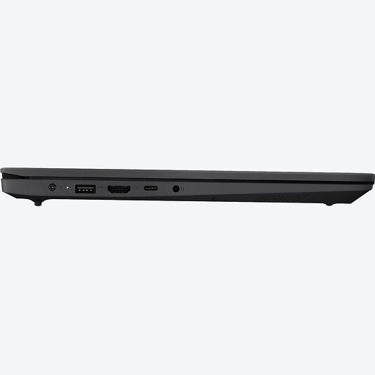 Lenovo V15 G4 AMN 82YU00L0UK
