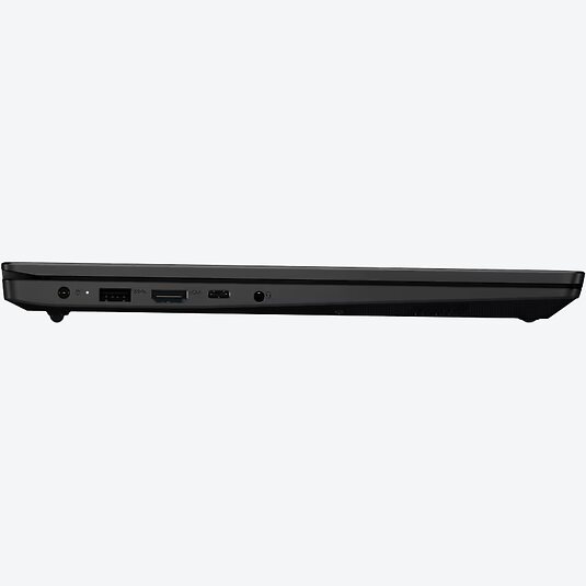 Lenovo V15 G4 IAH 83FS000LUK