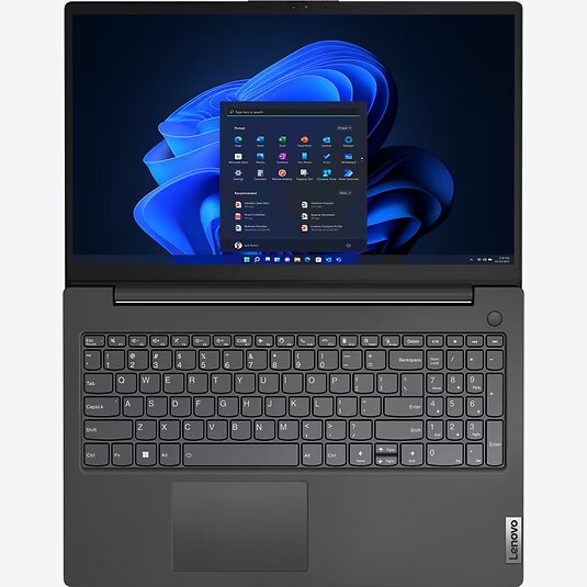 Lenovo V15 G4 IAH 83FS000LUK
