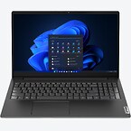 Lenovo V15 G4