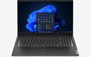 Lenovo V