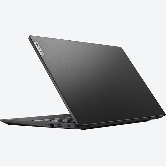 Lenovo V15 G4 IRU 83A100H8UK