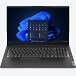 Lenovo V15 G4 IRU 83A100H8UK