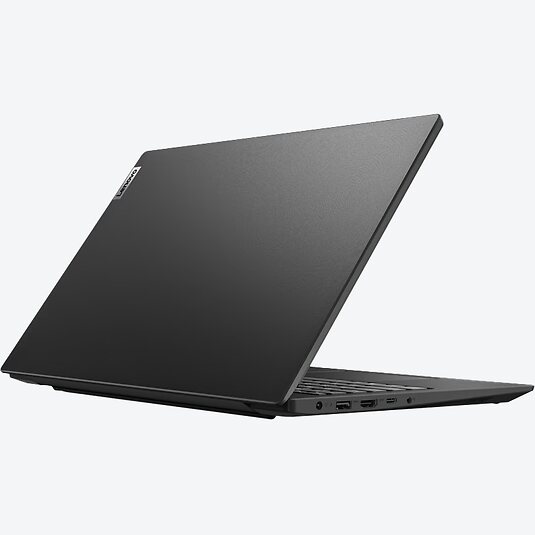 Lenovo V15 G4 IRU 83A1008FUK