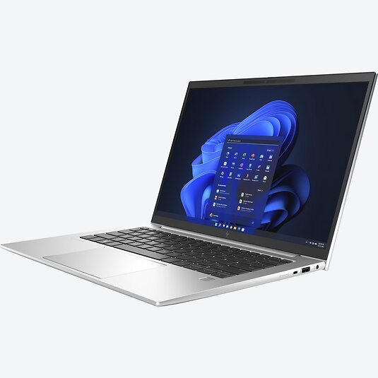 HP EliteBook 840 14 G10 (96X29ET)