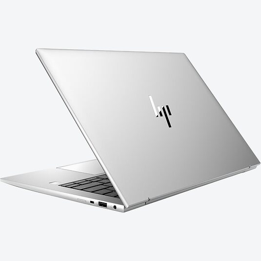 HP EliteBook 840 14 G10 (8A3N8EA)