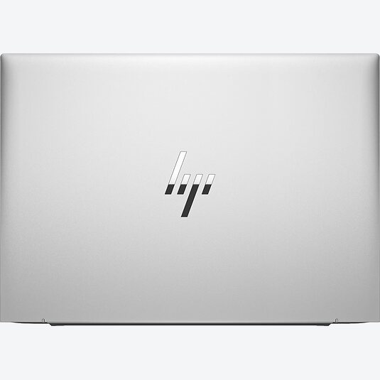 HP EliteBook 840 14 G10 (81A19EA)