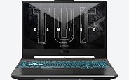 ASUS TUF Gaming