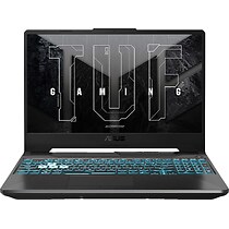 ASUS TUF Gaming A15