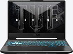 ASUS TUF Gaming