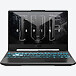 ASUS TUF Gaming A15 FA506NC-HN002W
