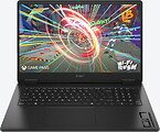 HP OMEN