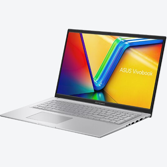 ASUS VivoBook 17 X1704ZA-AU020W
