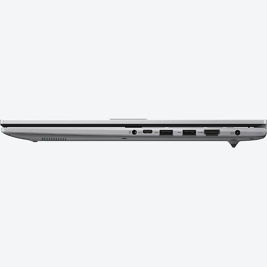 ASUS VivoBook 17 X1704ZA-AU020W