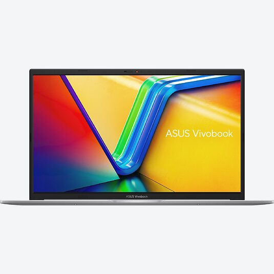 ASUS VivoBook 17 X1704VA-AU419W