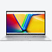 ASUS VivoBook 17 X1704VA-AU419W