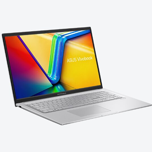 ASUS VivoBook 17 X1704VA-AU196W