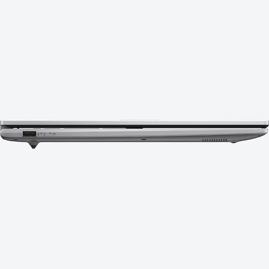 ASUS VivoBook 17 X1704VA-AU196W