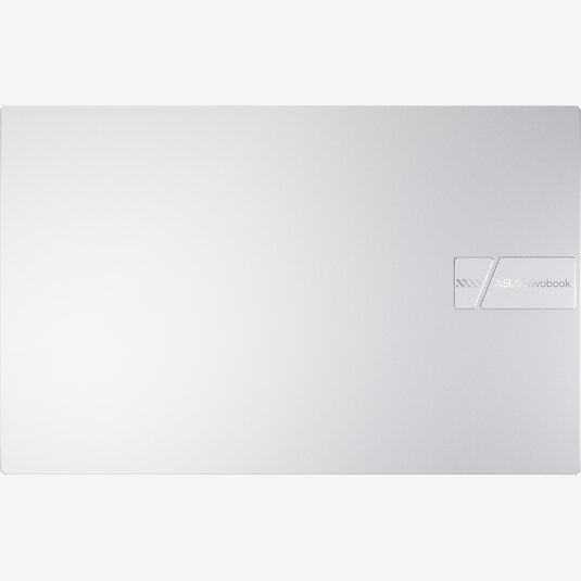ASUS VivoBook 17 X1704VA-AU196W