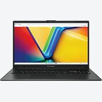 ASUS VivoBook Go 15