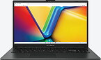 ASUS VivoBook