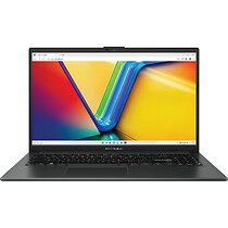 ASUS VivoBook Go 15