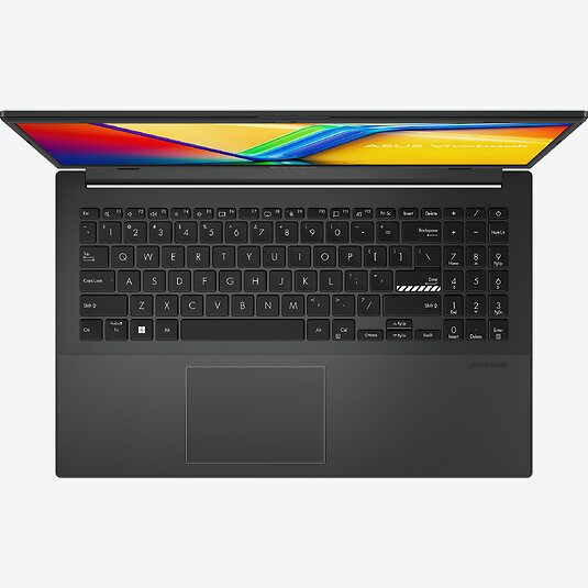 ASUS VivoBook Go 15 E1504FA-NJ715W